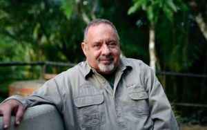 Trinchera de ideas | Un fantasma recorre Estados Unidos