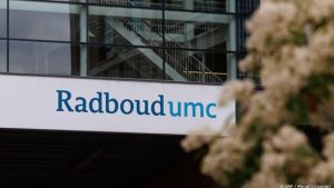 Onderzoek: blootstelling hantavirus Radboudumc was te vermijden