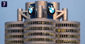 Sparen allein wird die Autobauer nicht retten