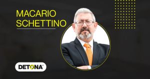 Instituciones míticas