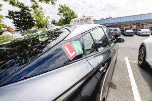 John Ducker: B.C. is taking the test out of graduated licensing. That’s a risk we shouldn’t take