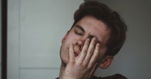 Cancer Can Be Emotionally as Well as Physically Devastating