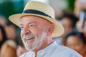 Qual é o programa de Lula 4.0?