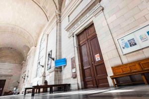 Béarn : « Je n’aurais rien fait ! » se défend le prévenu qui entretenait une relation malsaine avec sa belle-fille de 15 ans