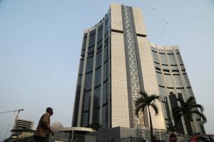 Africa’s Financial Third Way