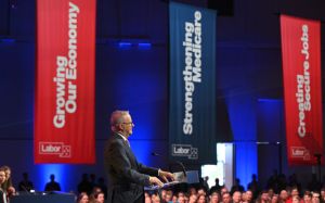 Discipline without debate – Message from the Editor