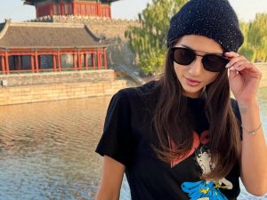 Симона Пейчева: Оказвам съдействие на разследването, няма да превръщам смъртта на Владимир Янков в публичен дебат
