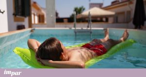 Sobreviver às férias com os filhos e ainda gostar delas