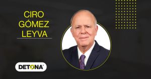 Las útiles y cómodas cuatro letras