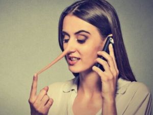 4 зодии лъжат толкова убедително, че трудно ще ги разобличите