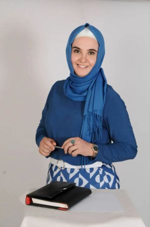 Milletvekilliği sadece bir unvan değildir...