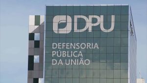 O pecadinho quente da DPU na eleição do Ouvidor