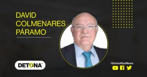 ¿Fortalecer al municipio? lo que viene