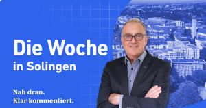 Freizeitpark Aufderhöhe: Wenn das Interesse des Einzelnen über das Wohl der Allgemeinheit siegt