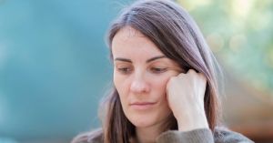 Sibling Estrangement Is Seldom an Impulsive Decision