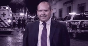 Sobrevivir como periodistas