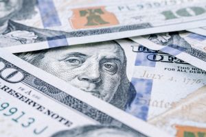 Investments drop 7.6% in first semester, show no clear signs of rebounding