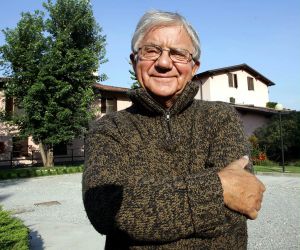 Addio a don Antonio Mazzi: il sacerdote che ha cambiato la vita di migliaia di giovani