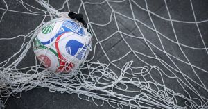 Soccer Is Not for Sale. Give the Boot to FIFA’s Private Equity Play.
