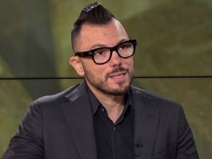 Рекордните 56,5 млрд. евро в банките: Имотите губят ролята си на сигурно убежище