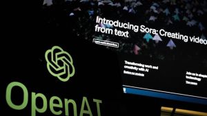 ChatGPT-moederbedrijf OpenAI telt meer dan 1 miljard gebruikers