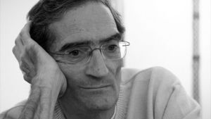 Η δολοφονία της Κύπρου σε τρεις πράξεις: 1959-1967-1974