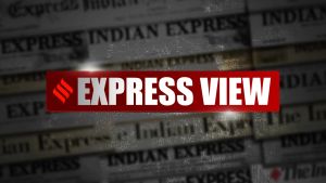 Supreme Court balances ecology and public interest. Centre must pay heed