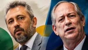 Lula impulsiona Elmano no Ceará em direção a virada sobre Ciro Gomes