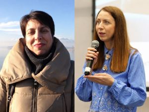 Само във Флагман.бг: Просветният министър проф. Георги Вълчев изненадващо уволни началника на РУО на МОН Валентина...