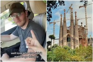 Dad describes the moment he realized he couldn’t raise his daughter in the United States