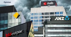Why your bank might be overcharging you interest – and how to check