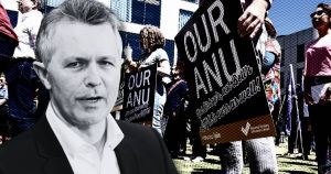 Conflicts of interest plague our universities and new rules might not help