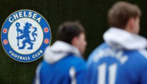 Chelsea hit with $13.5m fine for FA breaches, escapes points deduction