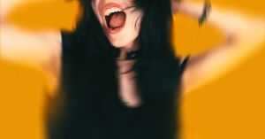 5 Tough Lessons I’ve Learned From Mania