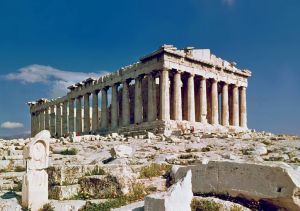 L'agost, quan Kairós devora Cronos