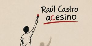 El comunismo y la mala ortografía