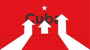 Las transformaciones son un sistema