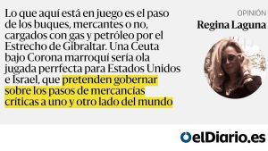 Las dos columnas de Hércules