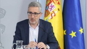 El sablazo que no cesa