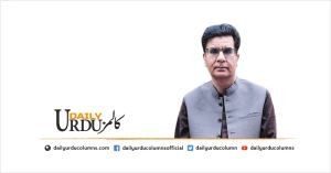 Rafi Ki Awaz Ko Sab Se Umdgi Se Kis Mosiqar Ne Barta?