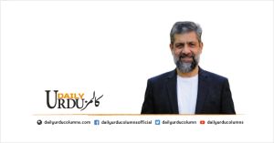 Shukr Guzari Ki Zindagi Ya Nashukri Ka Azab