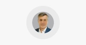 A meritocracia termina onde começa o poder