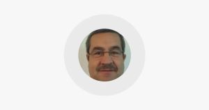 A nova lei do TVDE