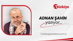 Karadeniz'in lezzet başkenti: Samsun
