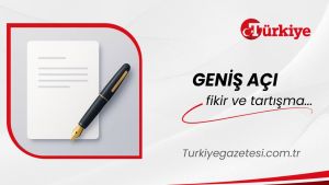 YKS tercih döneminde gençlerle hasbihâl