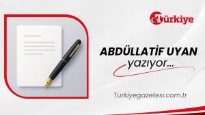 Aslandan korkmadın mı?