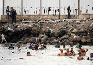 Una crisis que desestabiliza a Europa