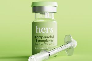 Controversial SF telehealth company sued by Calif.