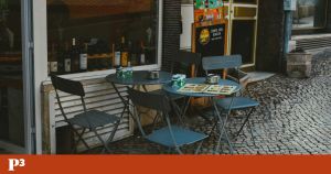O amor é cego, a amizade fecha os olhos