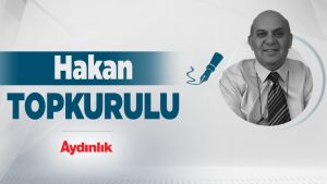 Sosyalist model özel sektör liderliğini geçiyor
